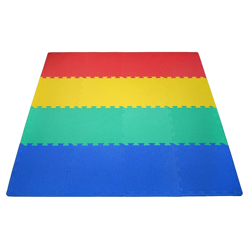 Foam Floor Tiles (3).jpg