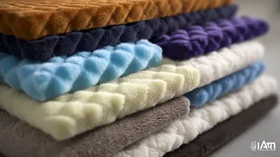 How to Choose the Best Plush Foam Mat for Your Needs: A Step-by-Step Guide