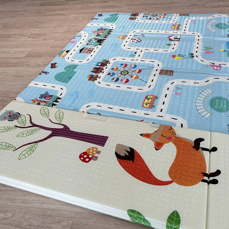 XPE Foldable Baby Play Mat (2).JPG