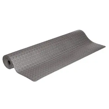 EVA Anti-slip Rolling Pad Multi-functional Integrated Portable Floor Mat, Used As a Floor Mat for Fitness Training