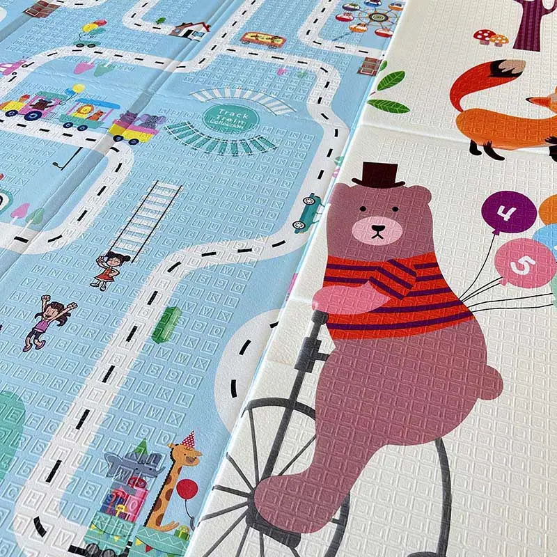 Foldable Baby Play Mat (12).JPG