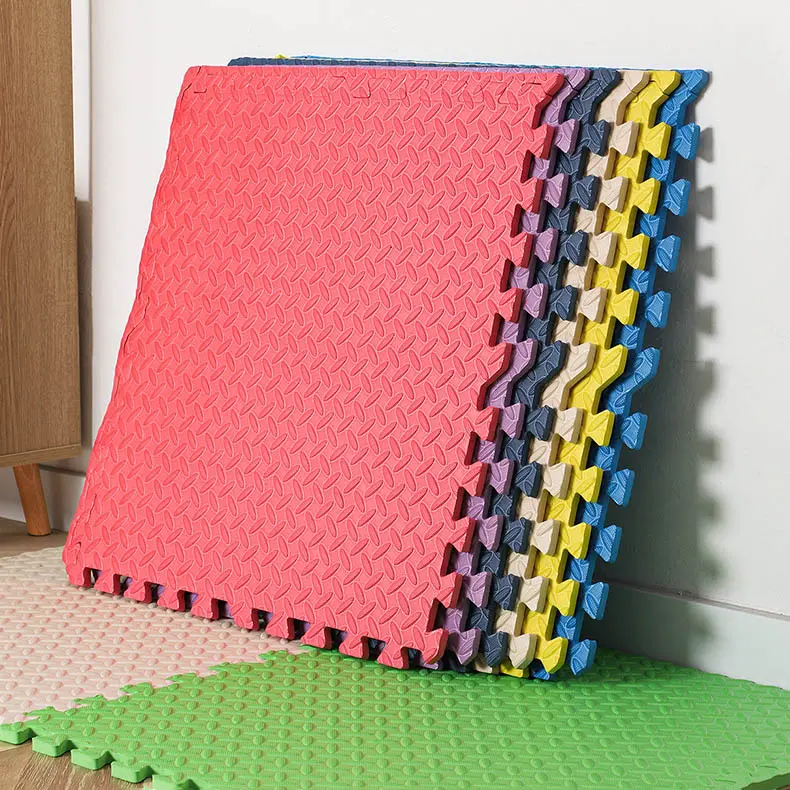 EVA Floor Mat (5).jpg