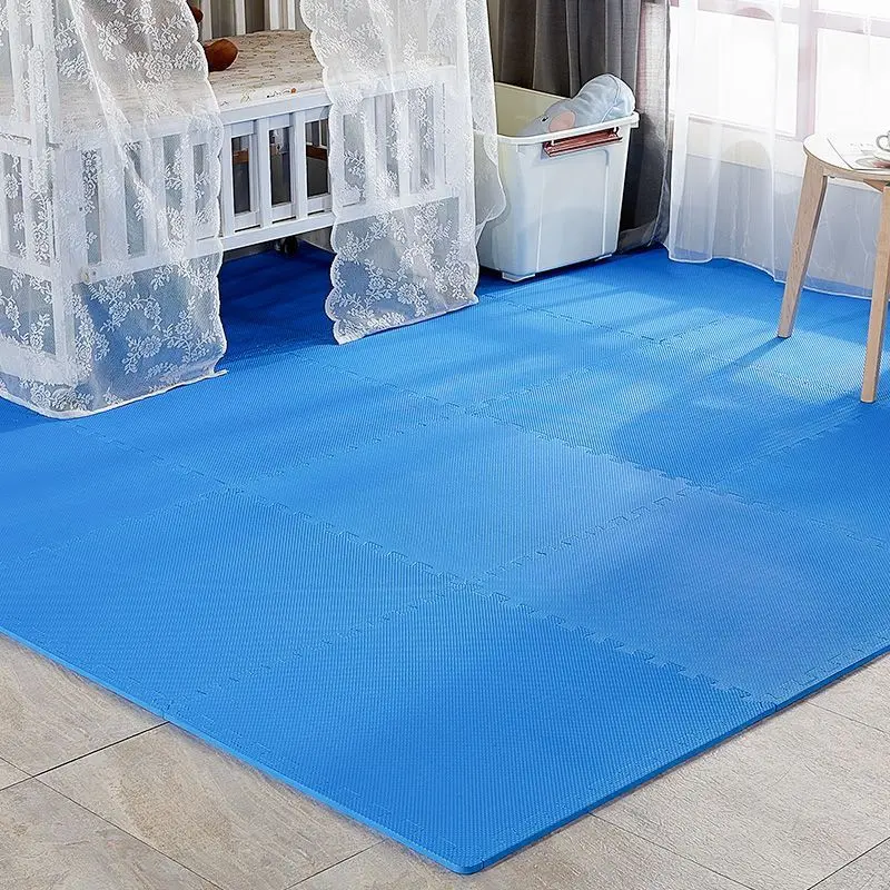 puzzle playmat (2).jpg