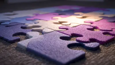 10 Essential Tips for Choosing the Perfect Eva Puzzle Mat for Your Space