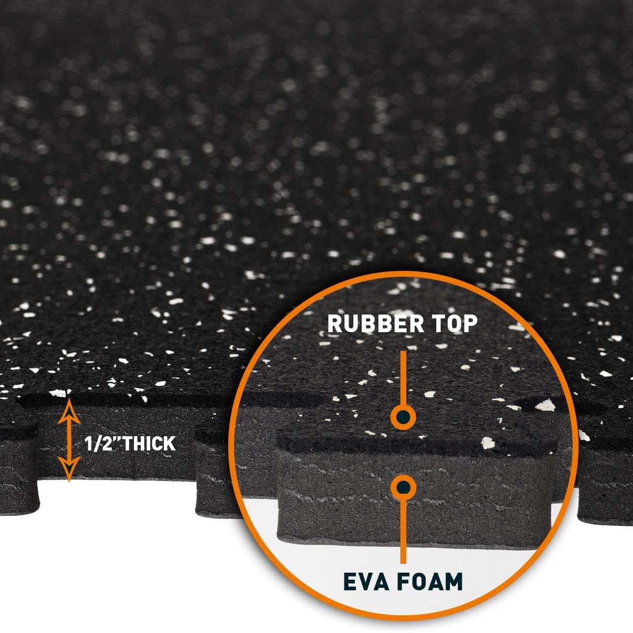 Rubber Top Foam Mat (2).jpg