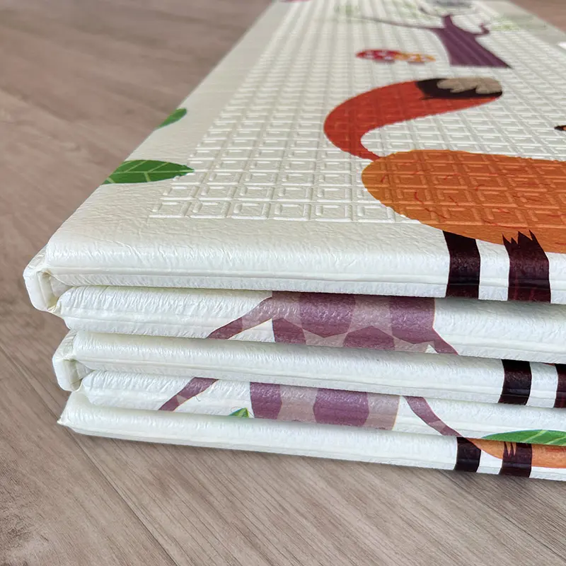 Foldable Baby Play Mat (11).JPG