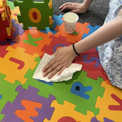 playmat (4).jpg