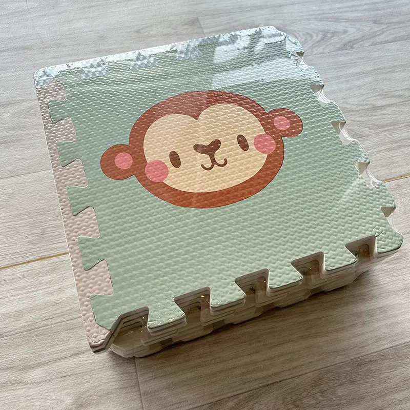 animal puzzle foam mat (1).JPG
