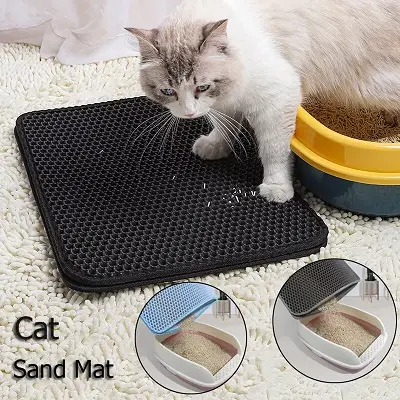 cat litter mat (2).jpg
