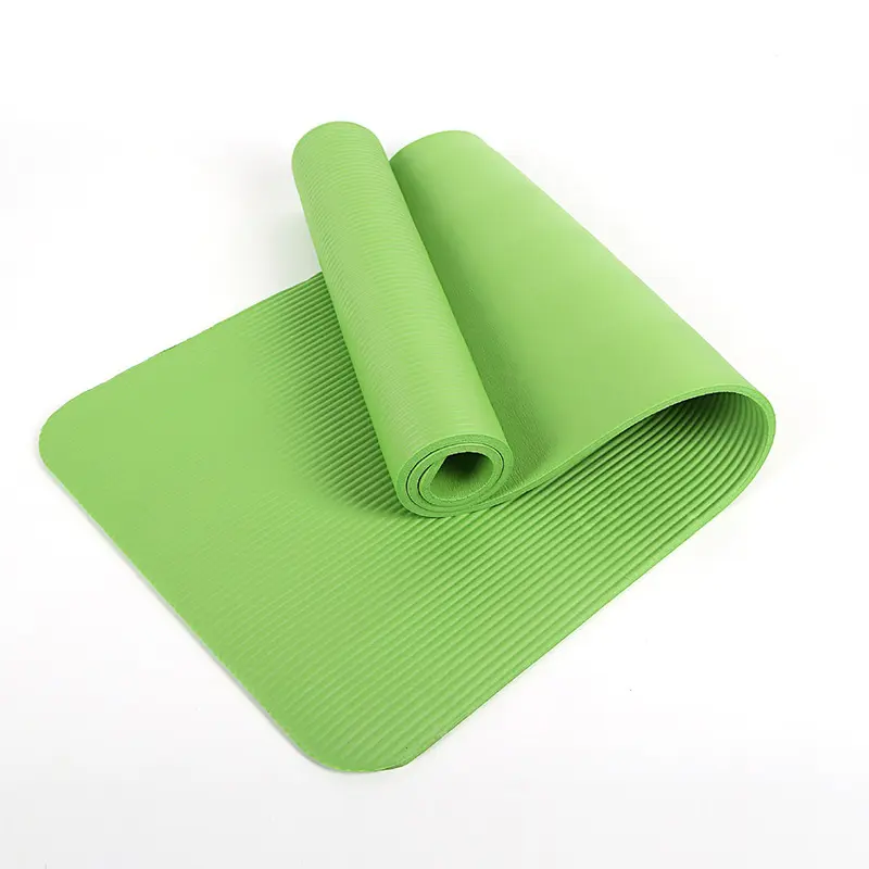 EVA yoga mat (12).jpg