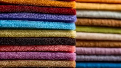 The Ultimate Guide to Sourcing High-Quality Plush Foam Mats for Your Business Needs