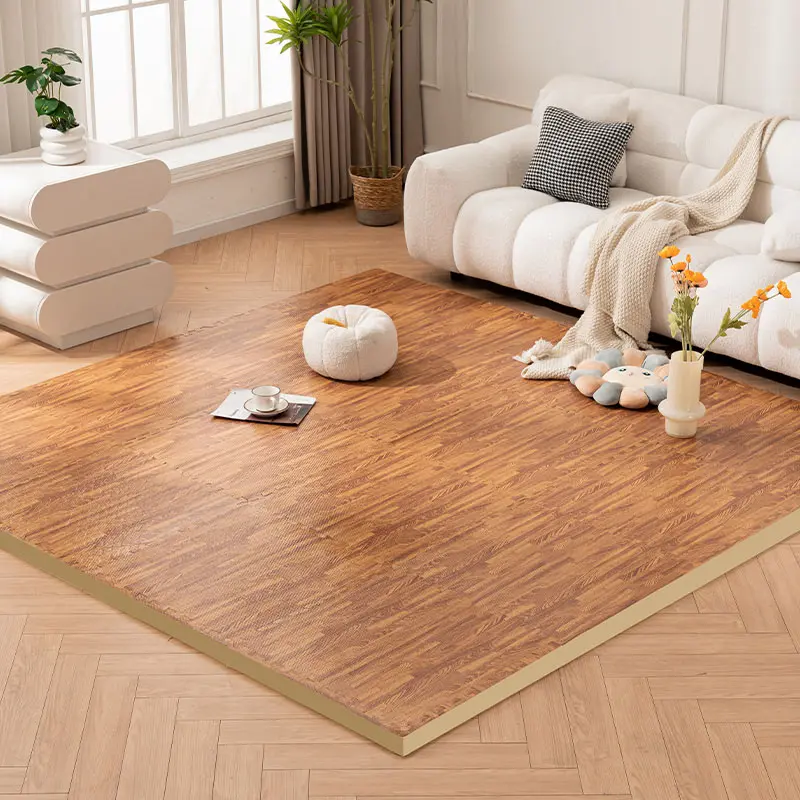 wood grain foam tiles.jpg