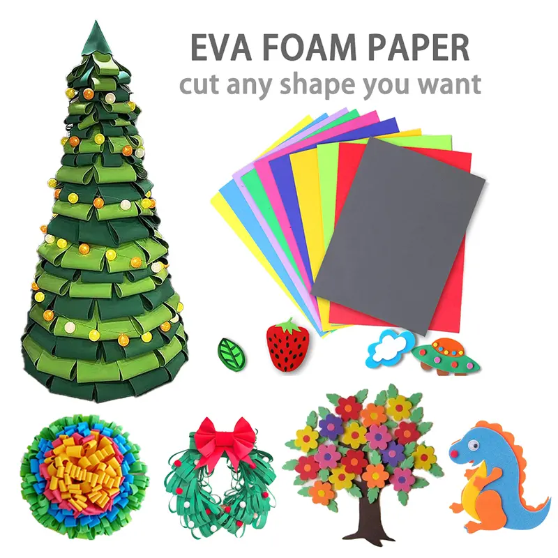 Foam Sheets.jpg