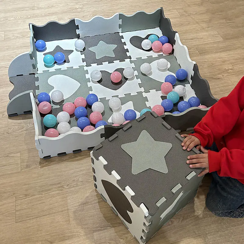 Foam Play Mat (3).jpg