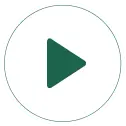 video-btn