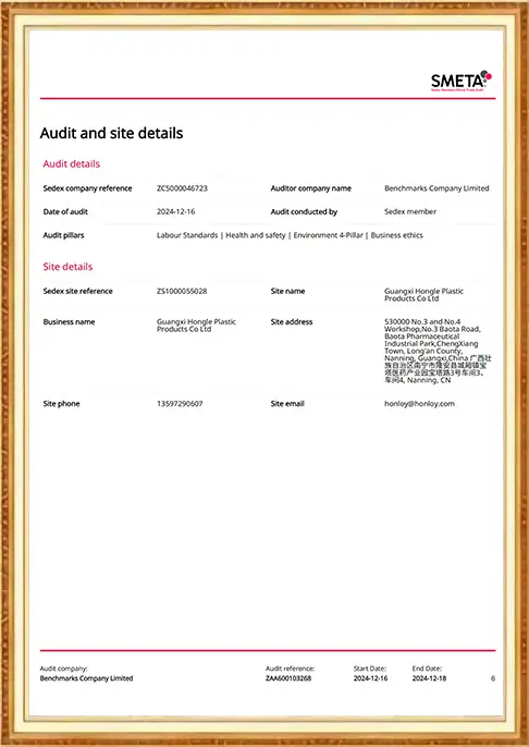 certificate-10