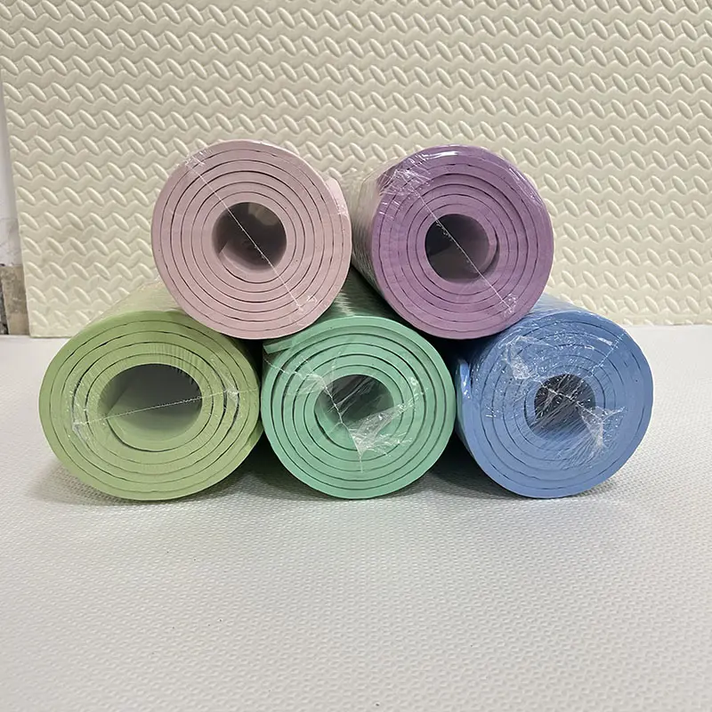 PE foam yoga mat (5).JPG