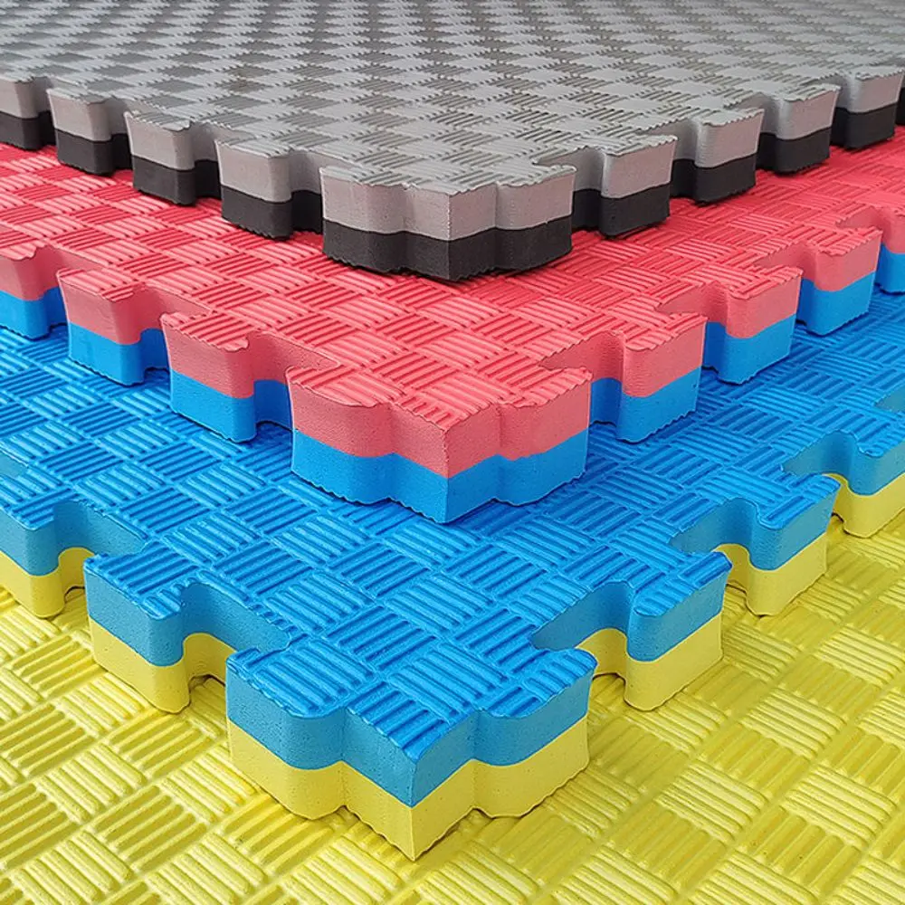 230