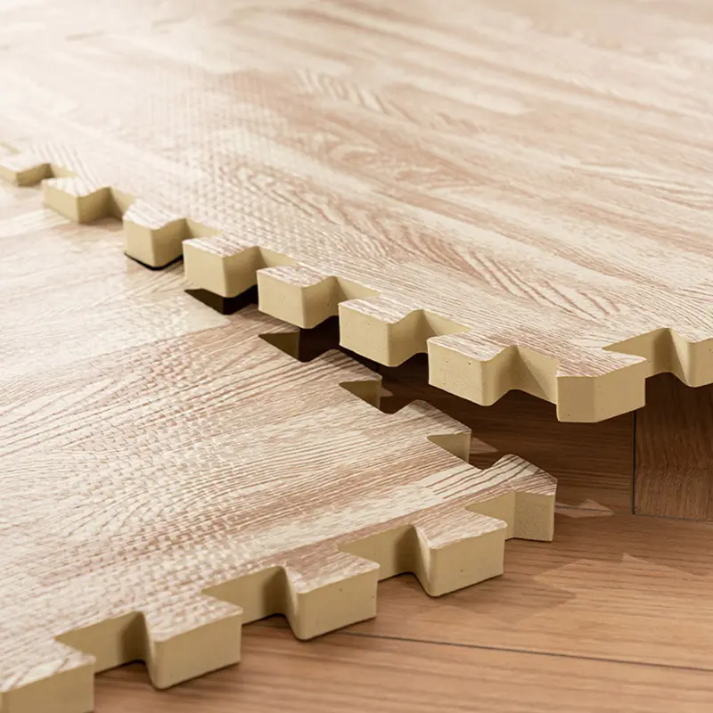 Interlocking Printed Wood Grain EVA Foam Mats (7).jpg