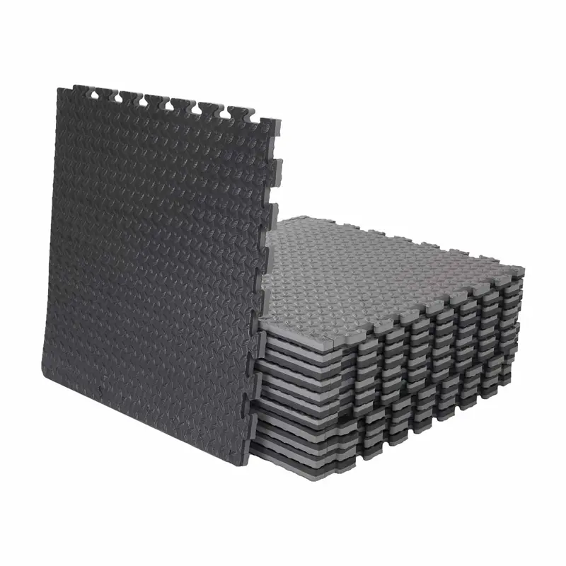 Foam Reversible Tiles (2).jpg