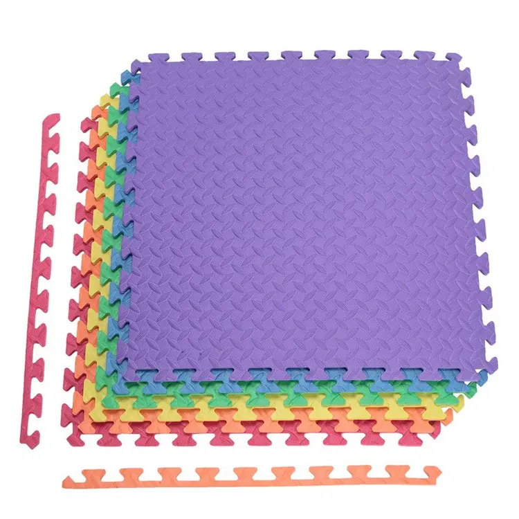 Foam Play Mat (3).jpg