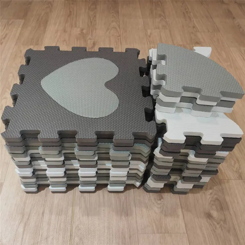 Puzzle Play Mats (36).jpg