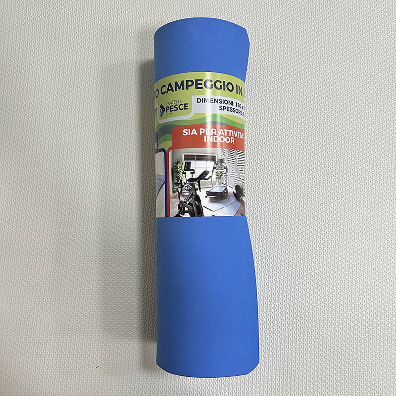 EVA foam yoga mat (4).JPG