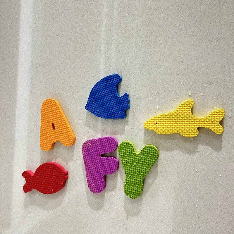 Foam Bath Toys Letters (1).JPG