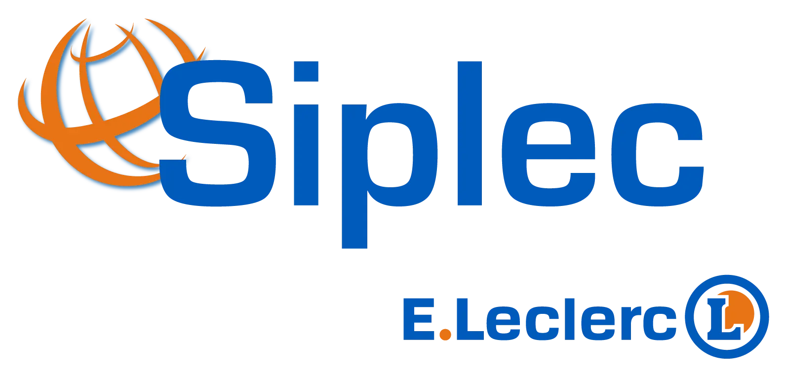 logo-siplec_eleclerc_H_RVB_OK