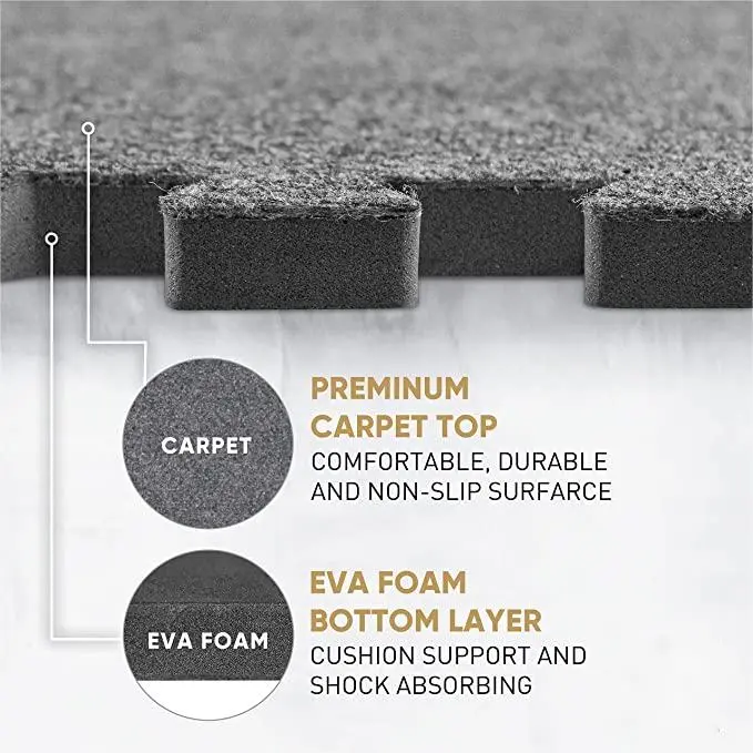 Carpet Top Foam Floor Tiles (2).jpg