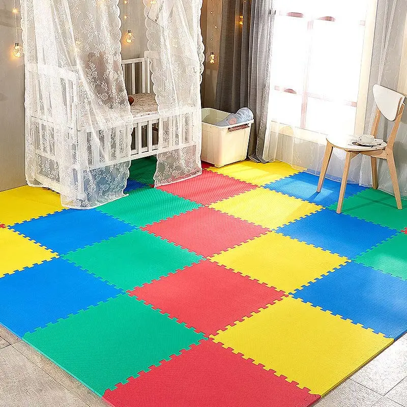 Interlocking Play Mat (3).jpg