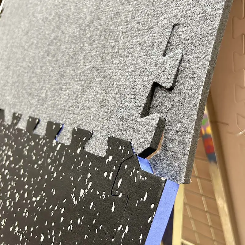 Carpet Top Foam Floor Tiles (2).JPG