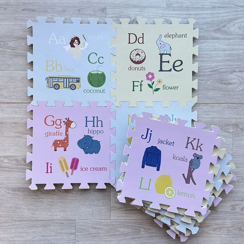 Puzzle Play Mat (3).jpg