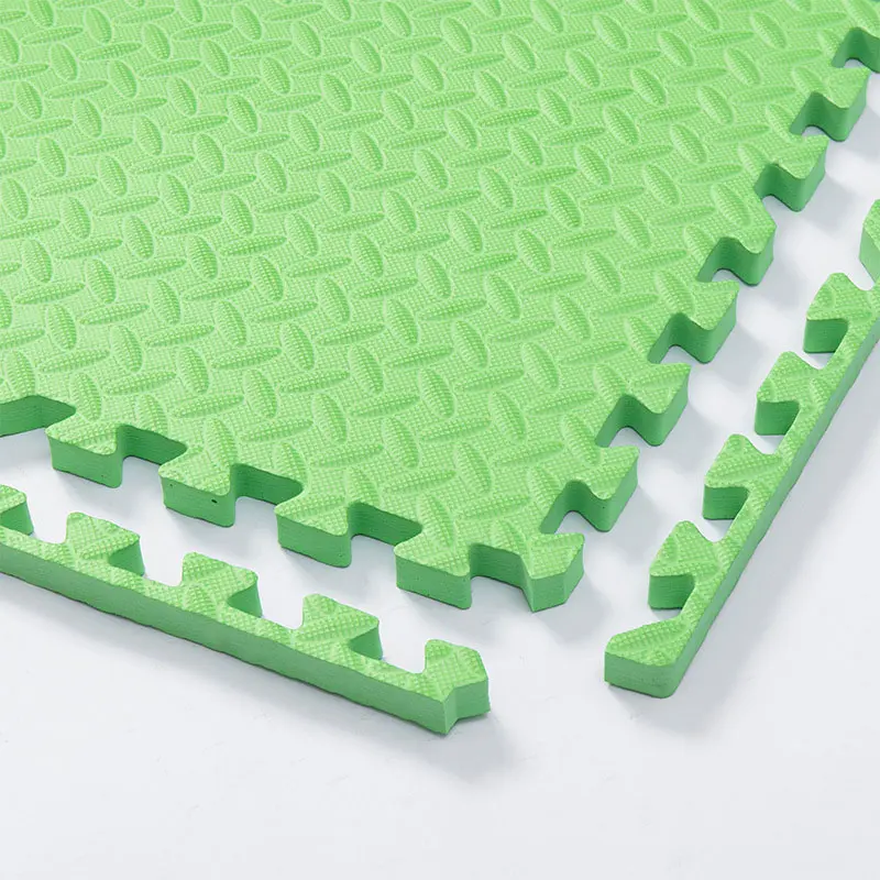 EVA Floor Mat (1).jpg
