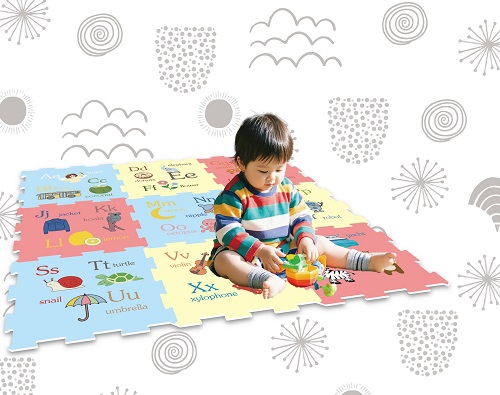 eva foam mats (2).jpg