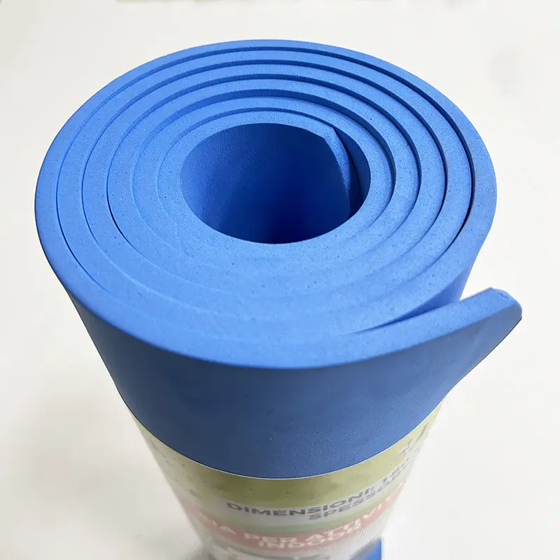 EVA foam yoga mat (2).jpg