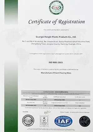ISO9001