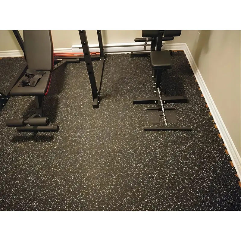 Rubber Top Foam Mat (4).jpg