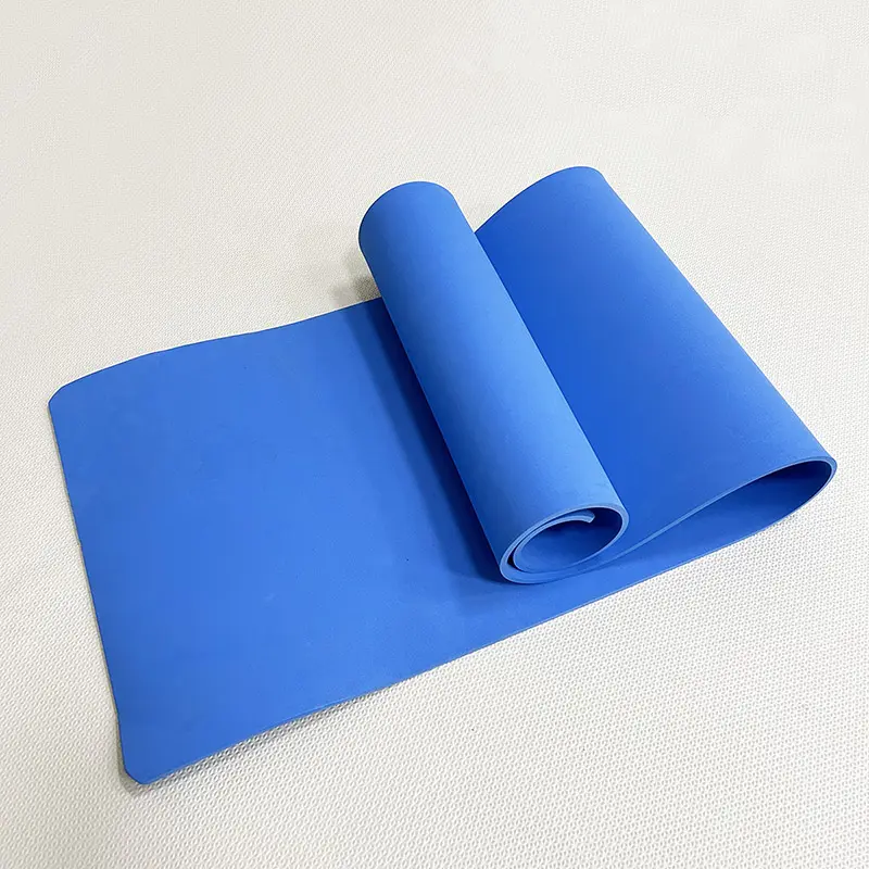 EVA yoga mat (8).jpg