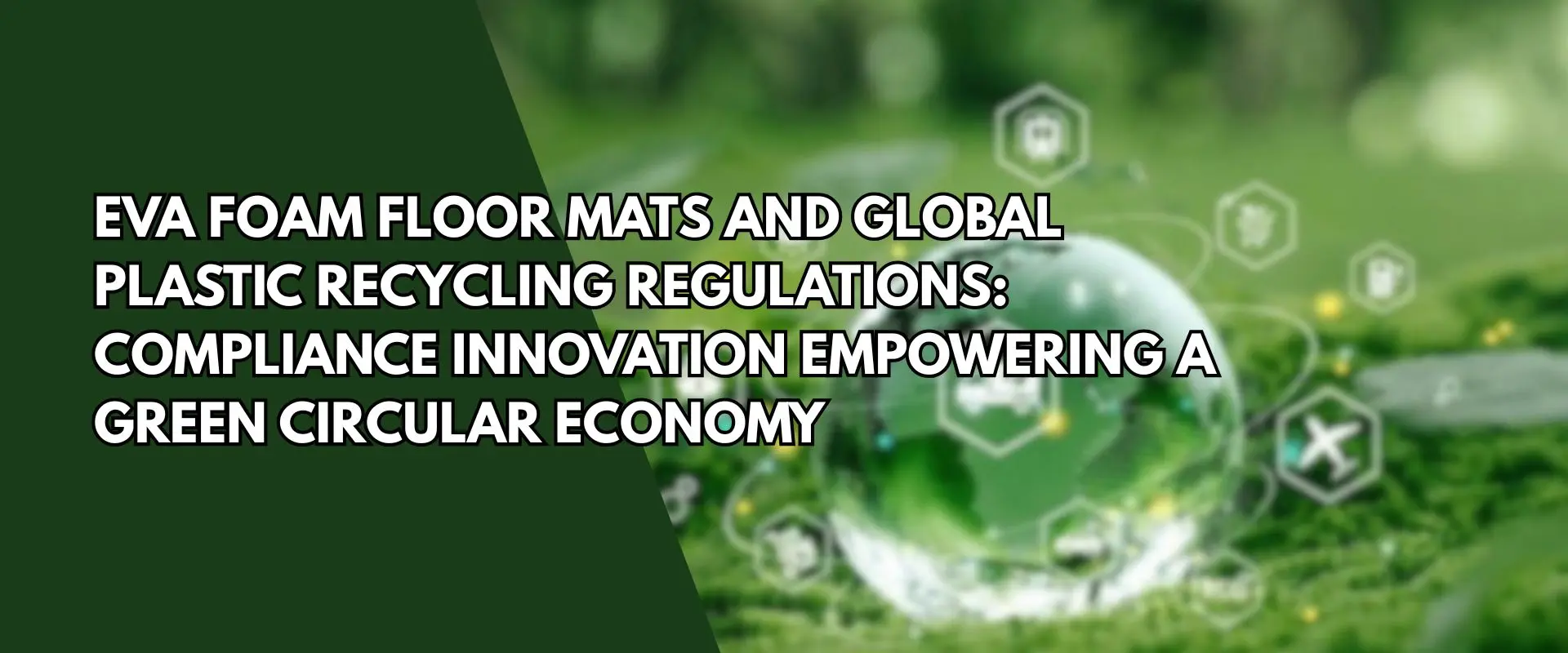 ꯏ.ꯚꯤ.ꯑꯦ.ꯒꯤ ꯐꯣꯝ ꯐ꯭ꯂꯣꯔ ꯃꯦꯠꯁꯤꯡ ꯑꯃꯁꯨꯡ ꯃꯥꯂꯦꯃꯒꯤ ꯄ꯭ꯂꯥꯁ꯭ꯇꯤꯛ ꯔꯤꯁꯥꯏꯀꯜ ꯇꯧꯕꯒꯤ ꯀꯥꯡꯂꯣꯅꯁꯤꯡ: ꯒ꯭ꯔꯤꯟ ꯁꯔꯀꯨꯂꯔ ꯏꯀꯣꯅꯣꯃꯤ ꯑꯃꯥ ꯁꯛꯇꯤ ꯄꯤꯕꯥ ꯀꯝꯞꯂꯥꯏꯑꯦꯟꯁ ꯏꯅꯣꯕꯦꯁꯟ꯫