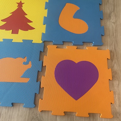 play mat.JPG
