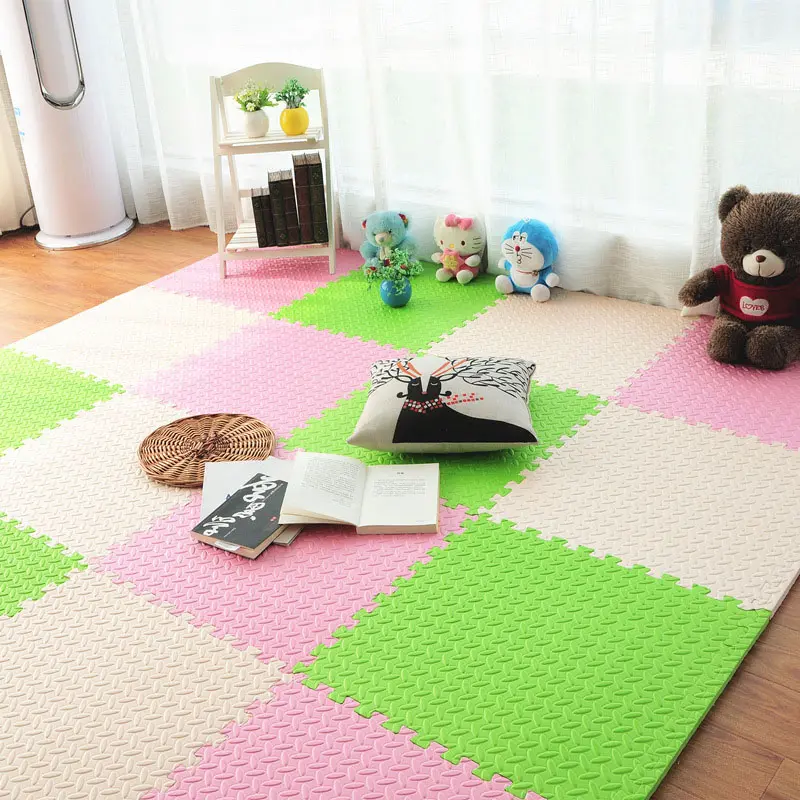 Foam Play Mat (4).jpg
