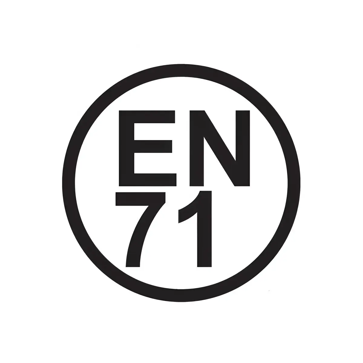 A Comprehensive Analysis of EN71 Testing for EVA Foam Floor Mats: Guaranteeing Safety and Quality