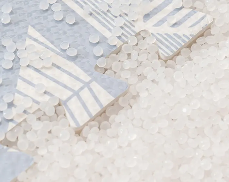 What's the Quality Standard of Foam Play Mat?