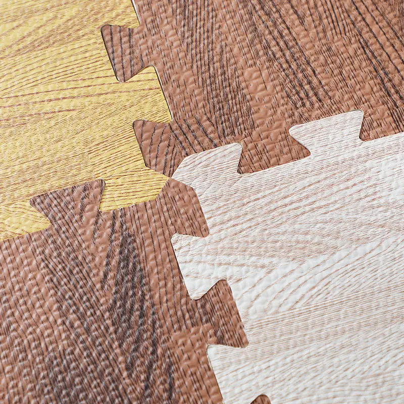 wood grain foam tiles (1).jpg