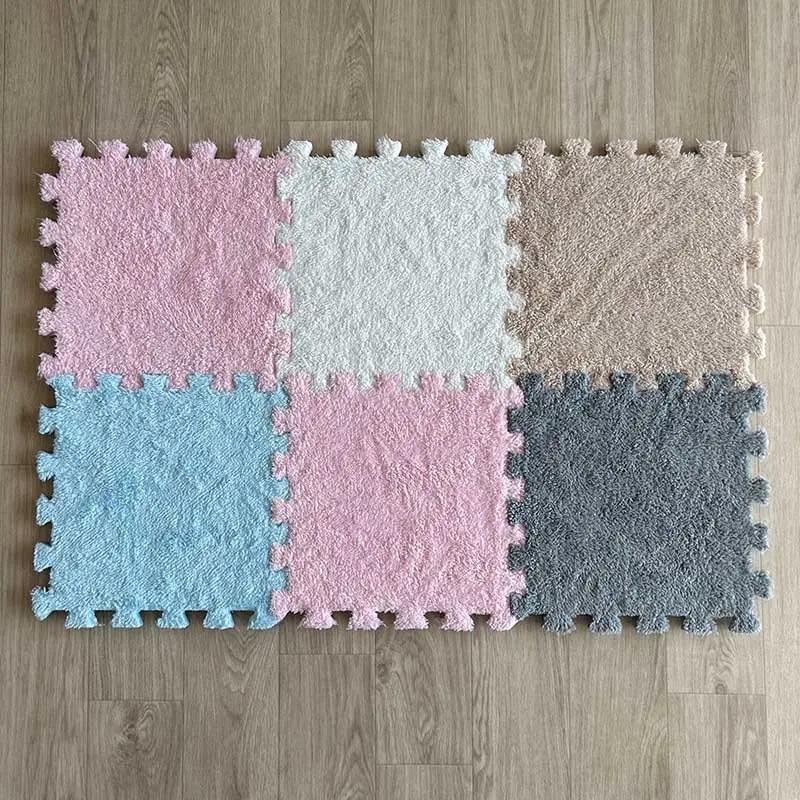 Interlocking Plush Carpet Tiles (5).jpg