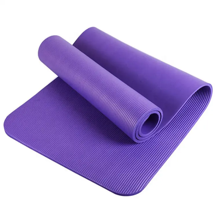 EVA yoga mat (5).jpg