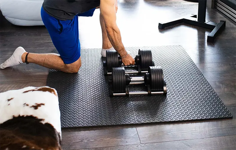 Gym Floor Mats.jpg