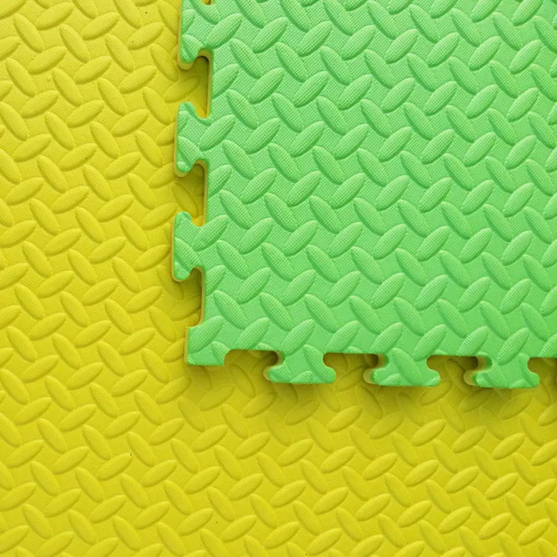 EVA Floor Mat (2).jpg