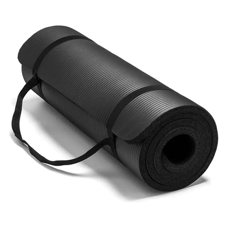 EVA yoga mat (7).jpg